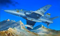 italeri-it-2669.jpg