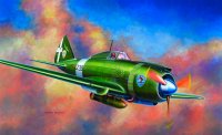 italeri-it-2670.jpg