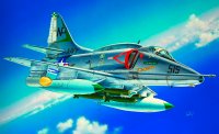italeri-it-2671.jpg