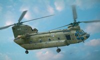 italeri-it-2672.jpg