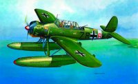 italeri-it-2675.jpg