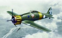 italeri-it-2676.jpg