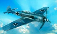 italeri-it-2678.jpg