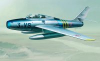 italeri-it-2682.jpg