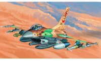 italeri-it-2686.jpg