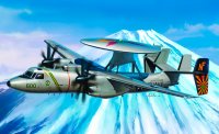 italeri-it-2687.jpg
