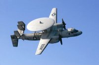 italeri-it-2687_1.jpg
