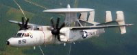 italeri-it-2687_2.jpg