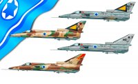 italeri-it-2688.jpg