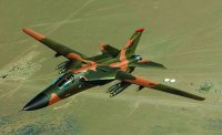italeri-it-2689.jpg