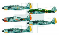 italeri-it-2693.jpg