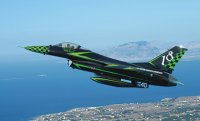 italeri-it-2694.jpg
