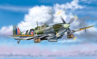 italeri-it-2696.jpg
