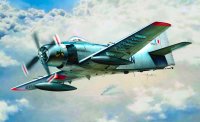 italeri-it-2697.jpg