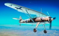 italeri-it-2701.jpg