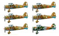 italeri-it-2702.jpg