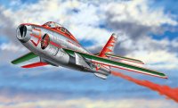 italeri-it-2703.jpg