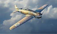 italeri-it-2711.jpg