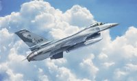 italeri-it-2786.jpg