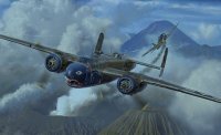 italeri-it-2787.jpg