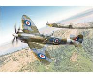 italeri-it-2804.jpg