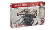 italeri-it-3101.jpg