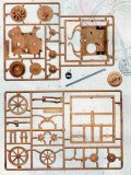 italeri-it-3101_1.jpg