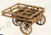 italeri-it-3101_2.jpg