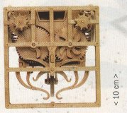 italeri-it-3101_3.jpg