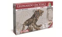 italeri-it-3102.jpg