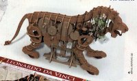 italeri-it-3102_1.jpg