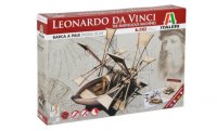 italeri-it-3103.jpg