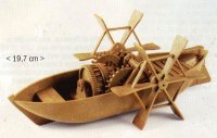 italeri-it-3103_1.jpg
