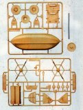 italeri-it-3103_2.jpg