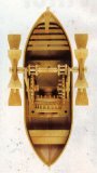 italeri-it-3103_3.jpg
