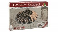italeri-it-3104.jpg