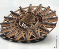 italeri-it-3104_1.jpg