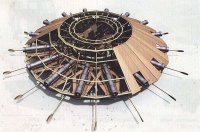 italeri-it-3104_2.jpg