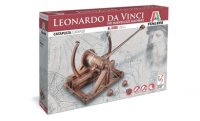 italeri-it-3105.jpg