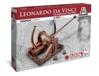 italeri-it-3105_1.jpg