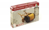 italeri-it-3106.jpg
