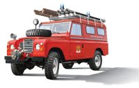 italeri-it-3660.jpg