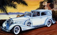italeri-it-3707.jpg