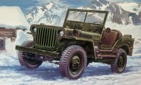 italeri-it-3721.jpg
