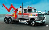 italeri-it-3825.jpg