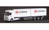 italeri-it-3865.jpg