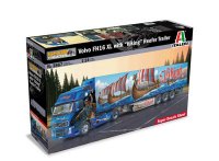 italeri-it-3867_1.jpg