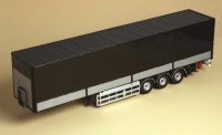 italeri-it-3885.jpg