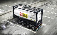 italeri-it-3929.jpg