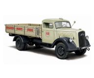 italeri-it-3960.jpg